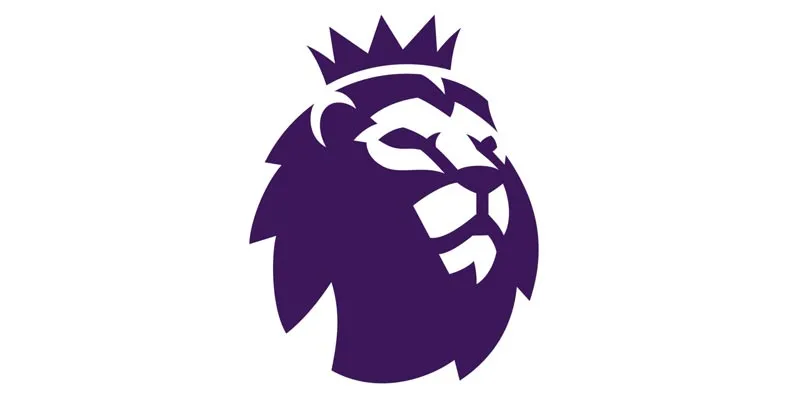 logo-800×400-premier-league