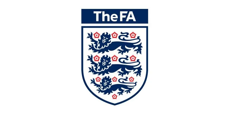 logo-800×400-thefa