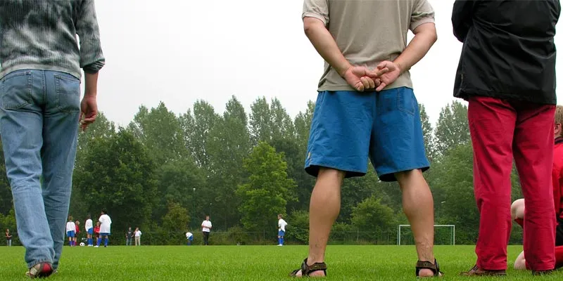 category-800×400-scouting Football recruitment scout