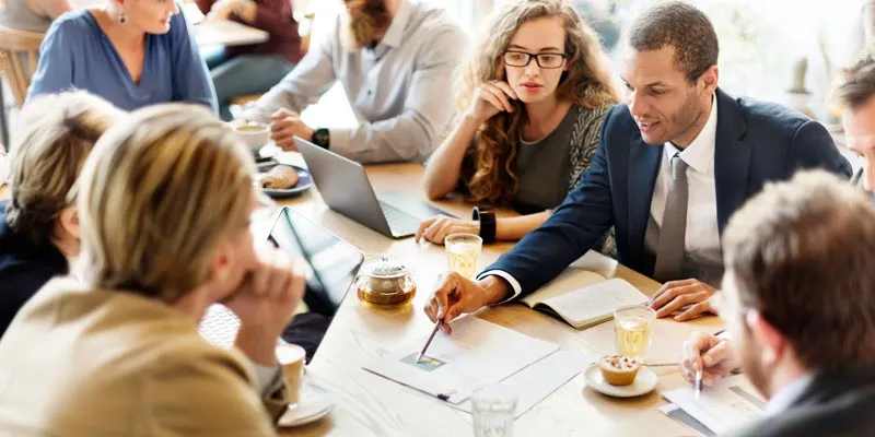 category-800×400-media Football recruitment marketing meeting